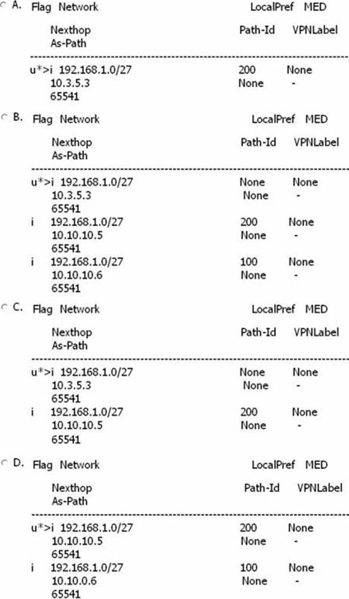 Exam C_S4CS_2302 Collection | SAP Reliable C_S4CS_2302 Dumps Ebook