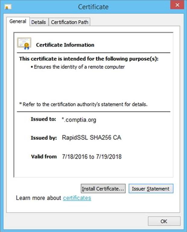 2024 PT0-002 Valid Cram Materials, Simulated PT0-002 Test | Training CompTIA PenTest+ Certification Pdf