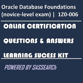 Excellect 1Z0-149 Pass Rate & Oracle Latest 1Z0-149 Practice Questions