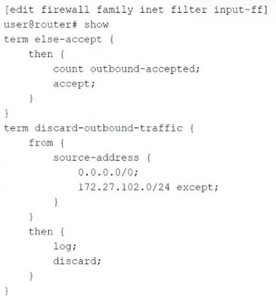 JN0-649 Trustworthy Practice & Updated JN0-649 Dumps - New JN0-649 Test Vce Free