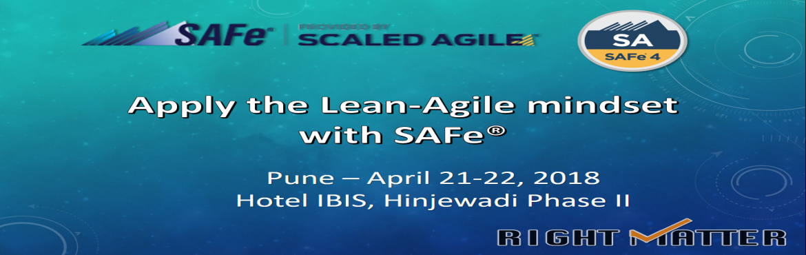 Scaled Agile SAFe-Agilist Actual Test Answers - Study SAFe-Agilist Materials