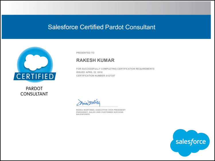 Test Pardot-Specialist Simulator | Salesforce Exam Pardot-Specialist Reviews & Pardot-Specialist Exam Overviews