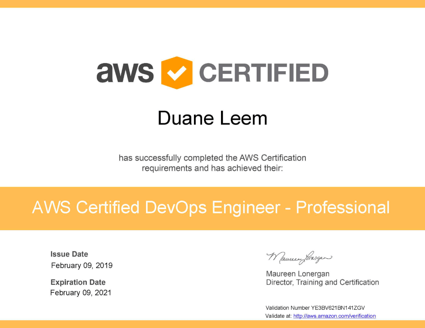 AWS-DevOps-Engineer-Professional Reliable Test Dumps & AWS-DevOps-Engineer-Professional Exams Torrent - Latest AWS-DevOps-Engineer-Professional Test Blueprint