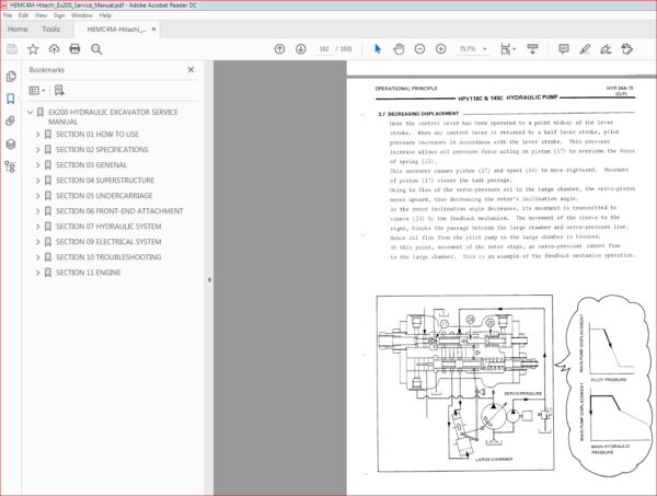 Training EX200 Kit & RedHat Sample EX200 Test Online