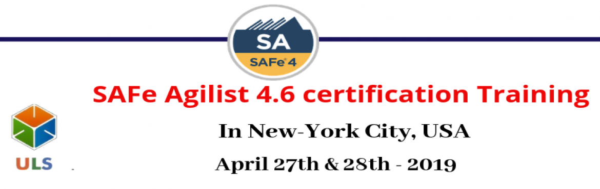 2024 SAFe-Agilist Pass4sure | SAFe-Agilist Reliable Test Review & Exam SAFe 6 Agilist - Leading SAFe (SA) (6.0) Papers