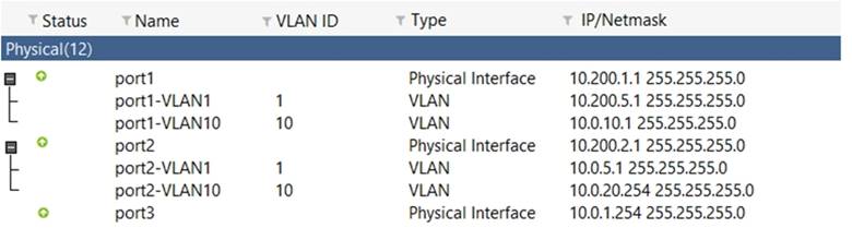 Exam H35-211_V2.5-ENU Objectives Pdf & Exam H35-211_V2.5-ENU Tips - Valid H35-211_V2.5-ENU Study Guide