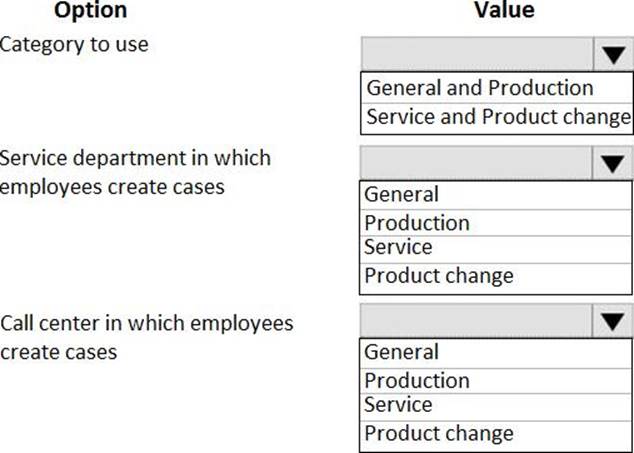 H35-211_V2.5-ENU Most Reliable Questions & H35-211_V2.5-ENU Instant Access - H35-211_V2.5-ENU Latest Exam Vce