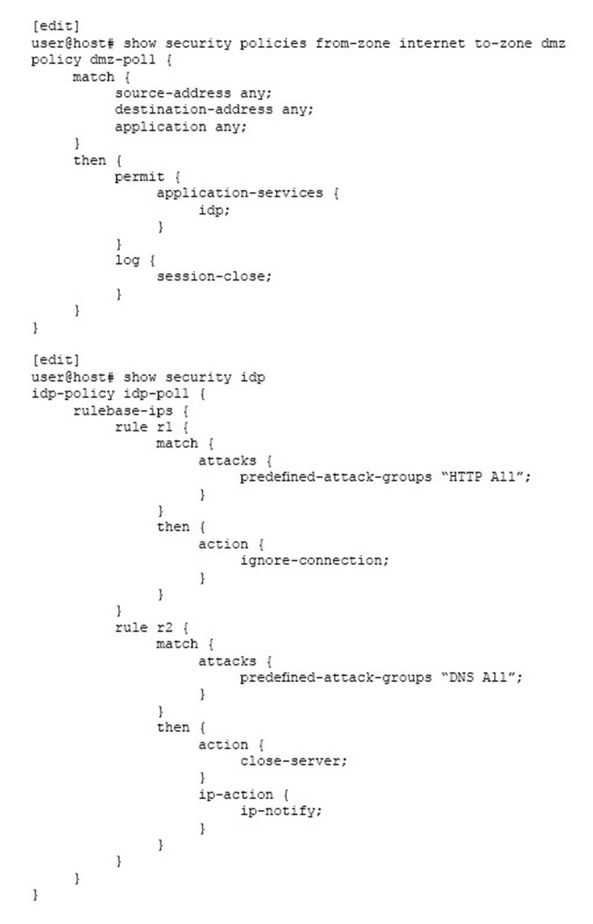 Juniper JN0-649 Paper | JN0-649 Exam Fee & JN0-649 Certification