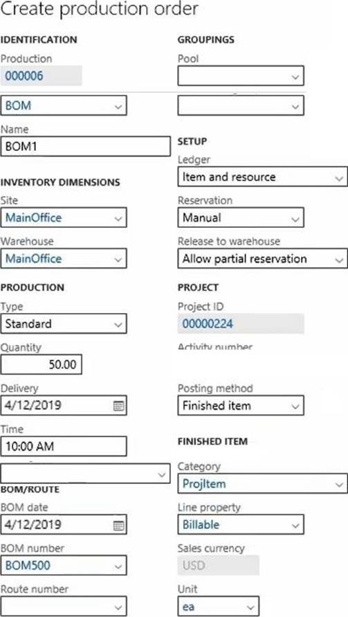 Microsoft Latest MB-335 Study Plan - Dumps MB-335 Vce, MB-335 Exam Engine