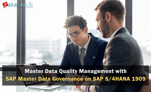 C-MDG-1909 Reliable Test Prep & C-MDG-1909 Latest Study Plan - Reliable SAP Certified Application Associate - SAP Master Data Governance Exam Materials