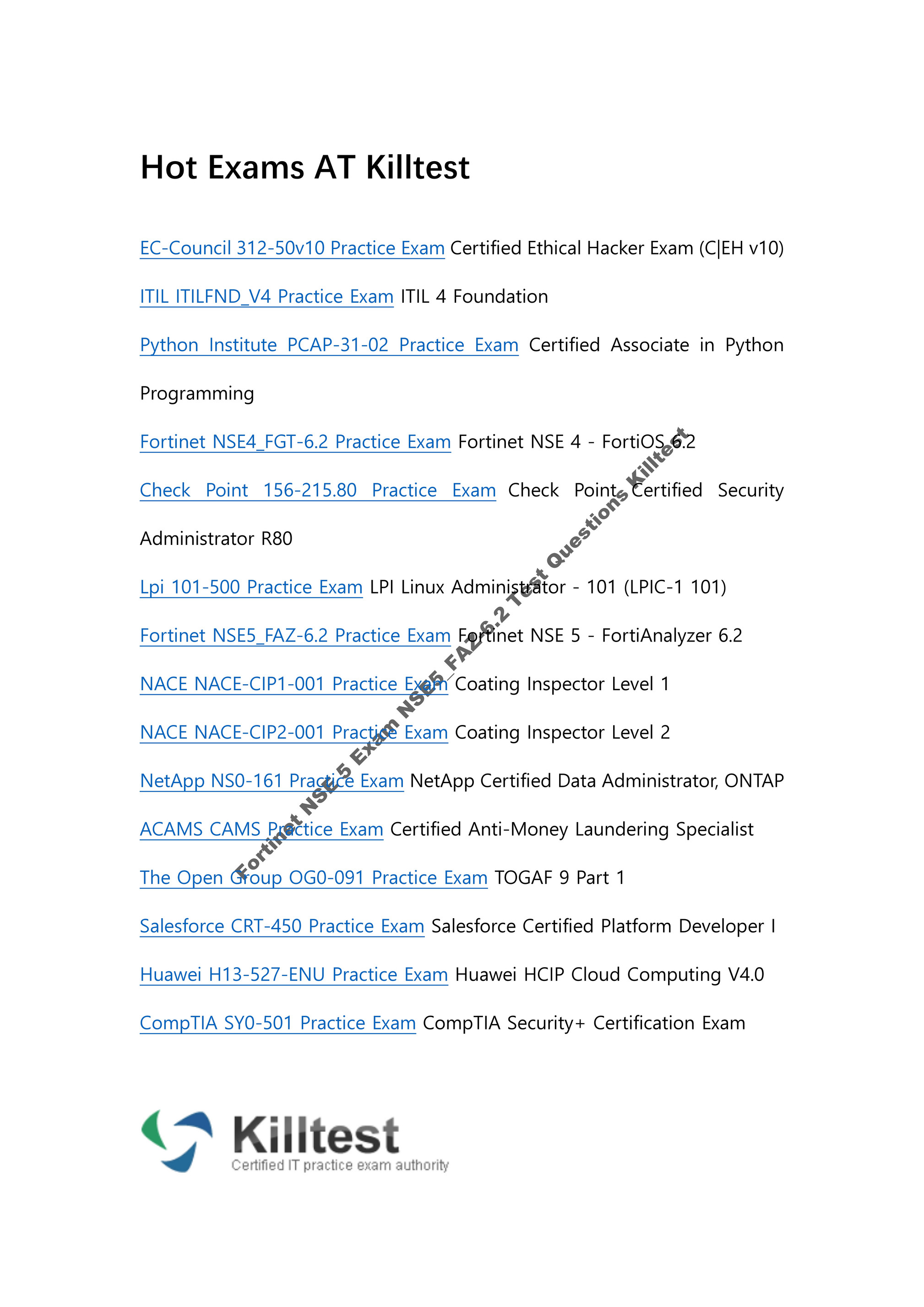 2024 CAMS Latest Exam Answers | Dump CAMS Torrent & Certified Anti-Money Laundering Specialists Reliable Exam Registration