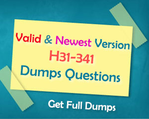 Examcollection H31-311_V2.5 Free Dumps - H31-311_V2.5 Valid Exam Vce Free