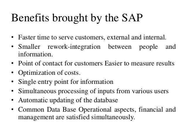 SAP C-BRSOM-2020 Reliable Test Experience & Reliable C-BRSOM-2020 Test Cost