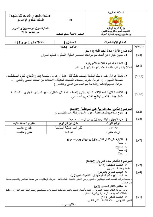 H35-652 Latest Exam Price | H35-652 Test Topics Pdf & Test H35-652 Guide