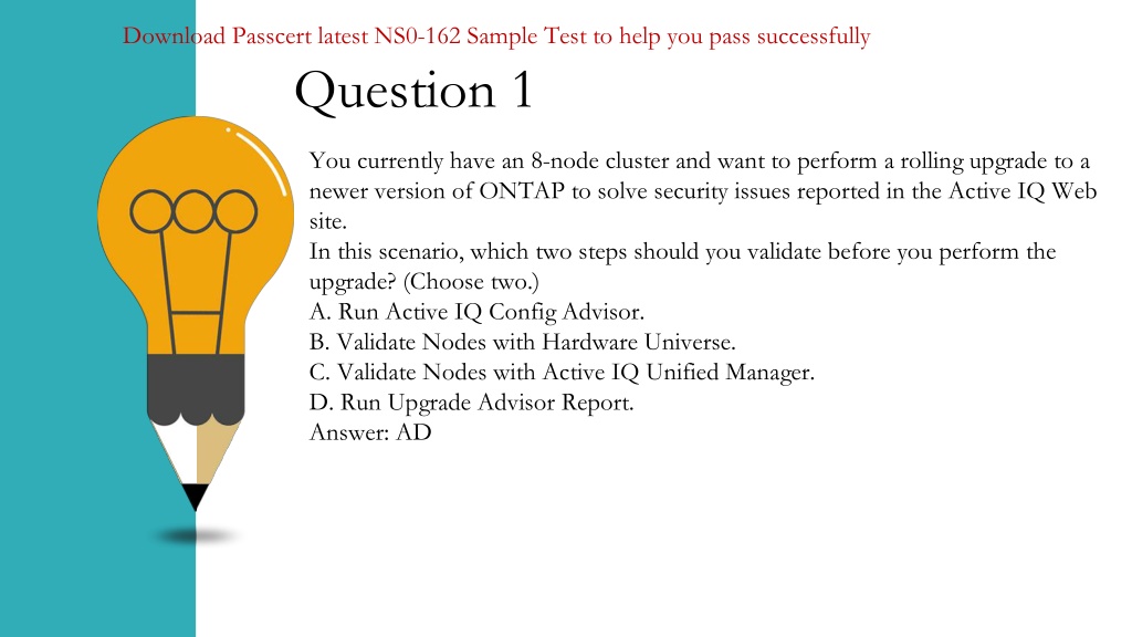 Pass NS0-700 Test - Exam NS0-700 Collection, Practice NS0-700 Test