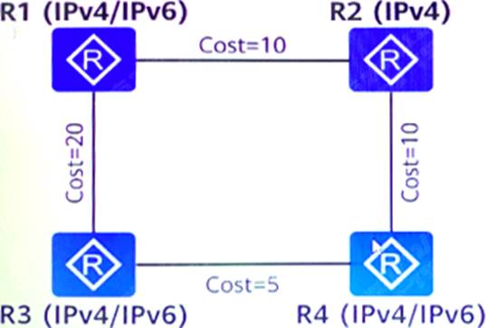 H12-891_V1.0-ENU Guaranteed Questions Answers | H12-891_V1.0-ENU Reliable Test Price