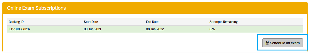 SAP C-C4H430-94 Valid Exam Pattern - VCE C-C4H430-94 Dumps, Frenquent C-C4H430-94 Update