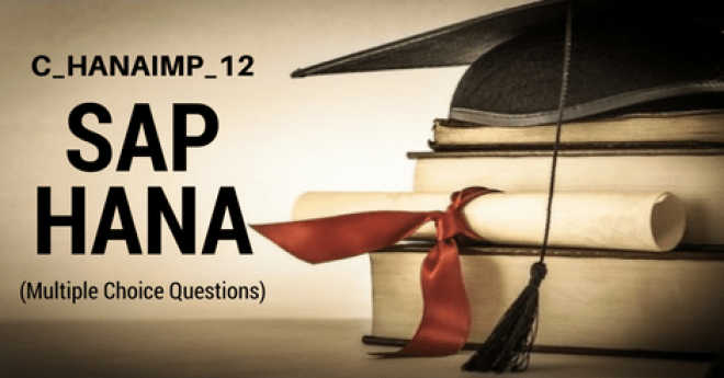 New C_HANAIMP_18 Exam Papers | SAP Reliable C_HANAIMP_18 Exam Guide