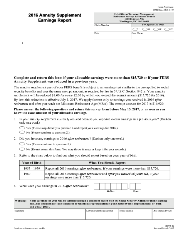 5V0-92.22 Torrent, 5V0-92.22 Training Online | 5V0-92.22 Exam Simulator Online