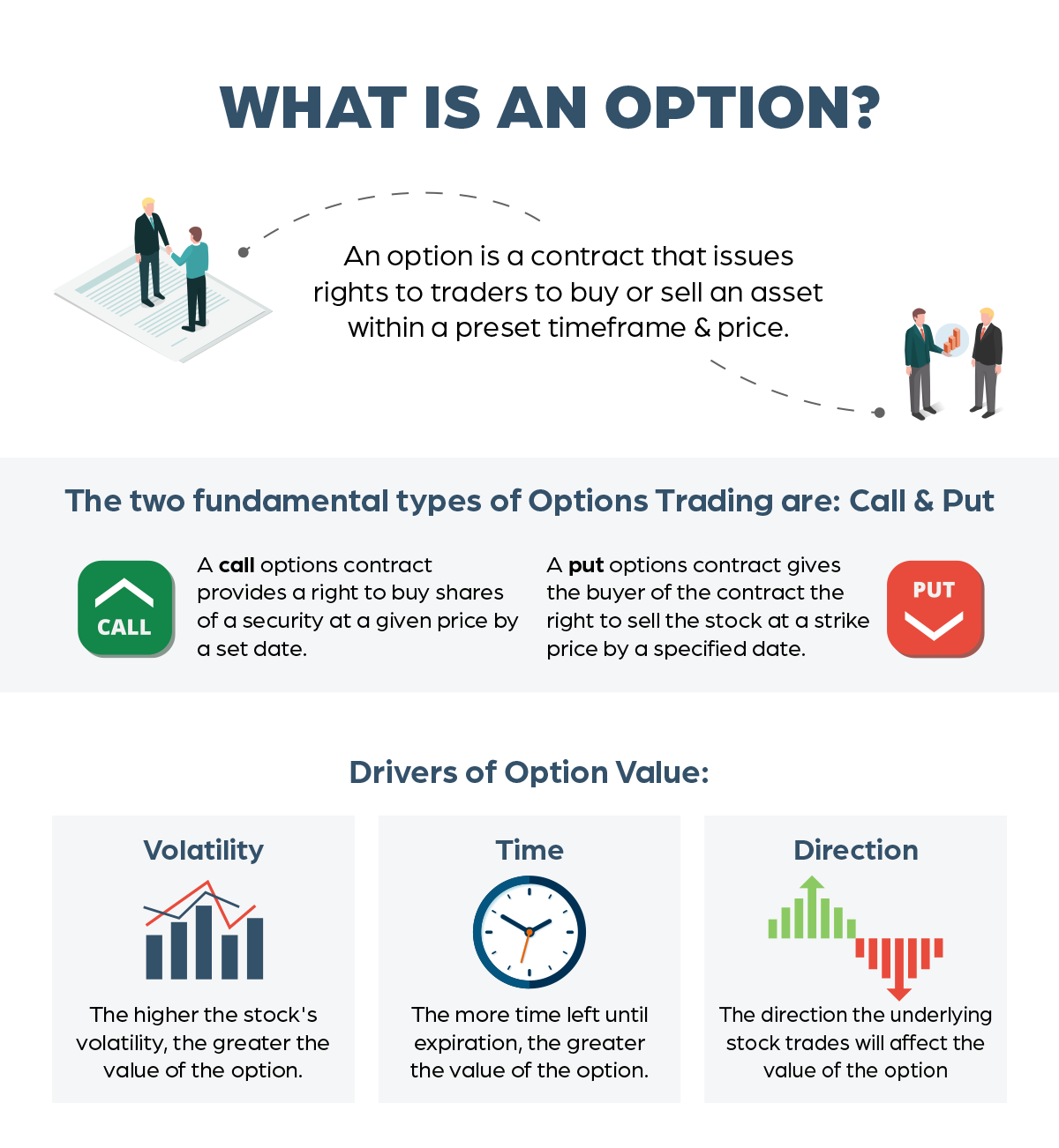 Exam MKT-101 Tips - Salesforce MKT-101 Associate Level Exam