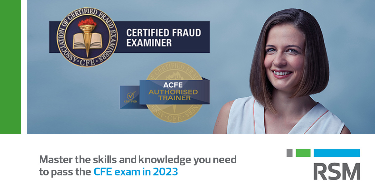 2024 CFE-Financial-Transactions-and-Fraud-Schemes Practice Exam Pdf & Test CFE-Financial-Transactions-and-Fraud-Schemes Cram - Certified Fraud Examiner - Financial Transactions and Fraud Schemes Exam New Braindumps Free