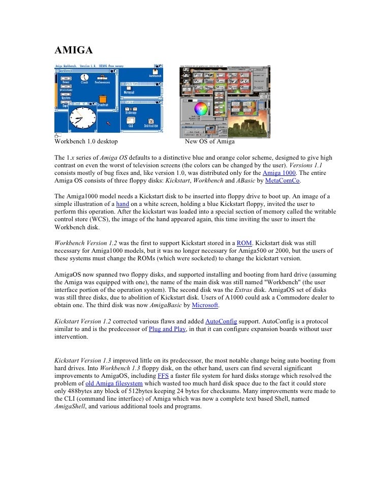 IBM Free C1000-132 Updates & C1000-132 Latest Test Simulator