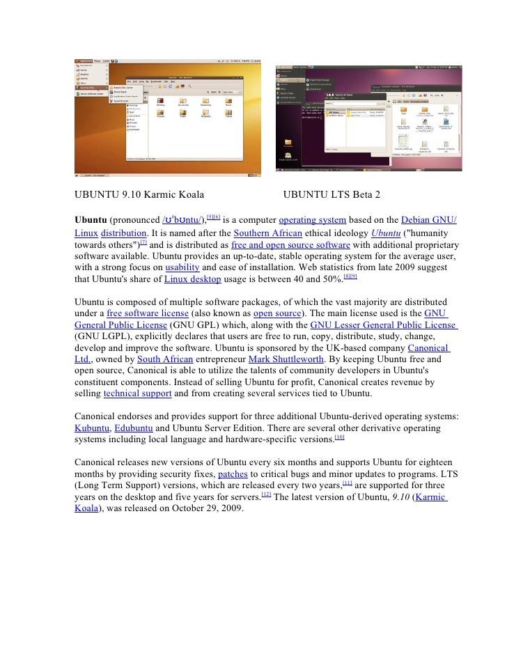 C1000-132 Training Tools & IBM C1000-132 Real Dump - Test C1000-132 Dates