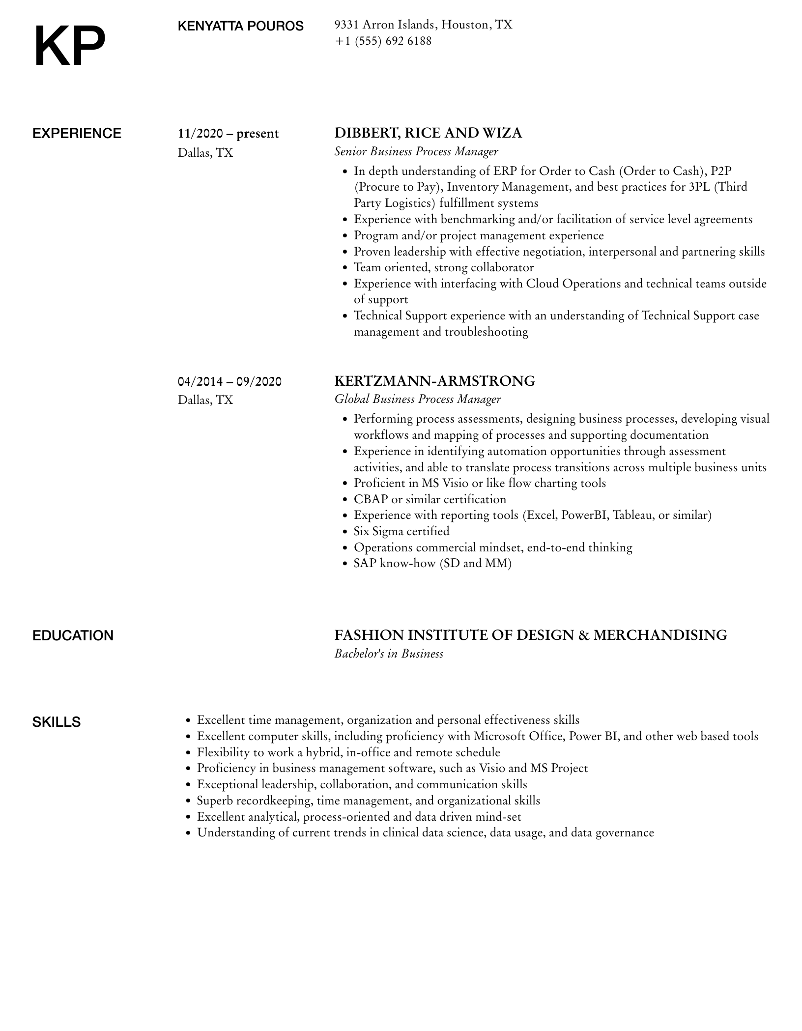 2024 Exam CPQ-301 Review | Latest CPQ-301 Practice Materials & Dump Configure and Administer a Salesforce CPQ Solution File