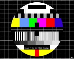 Valid Test CRT-101 Test | Study CRT-101 Materials & Pdf CRT-101 Pass Leader