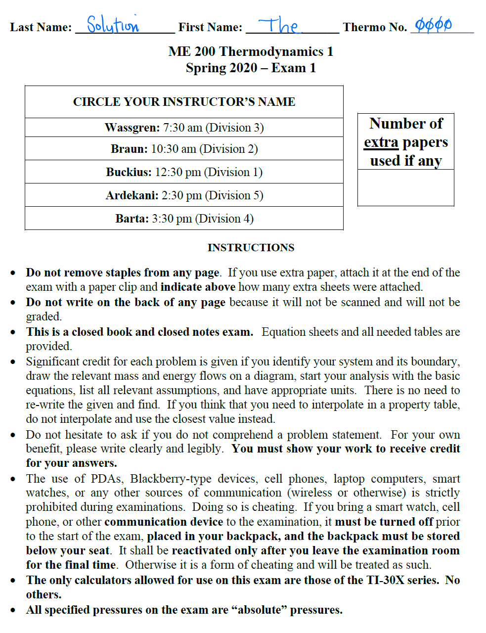 SAP C-HANAIMP-18 Training For Exam, C-HANAIMP-18 Authentic Exam Questions