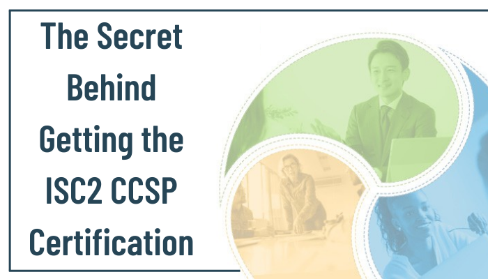 2024 CCSP Accurate Answers | CCSP 100% Accuracy & Certified Cloud Security Professional Dumps Guide