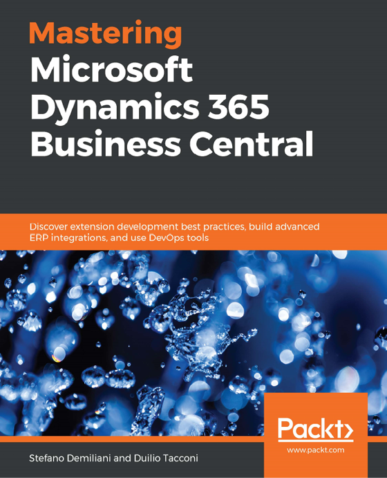 Practice MS-900 Test Engine & Guaranteed MS-900 Questions Answers