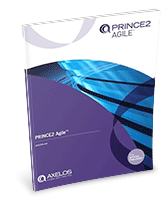 Valid PRINCE2-Agile-Foundation Exam Materials, Certification PRINCE2-Agile-Foundation Questions