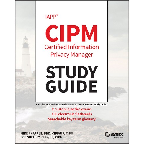 2024 CIPP-C Trustworthy Exam Content & CIPP-C Latest Exam Registration