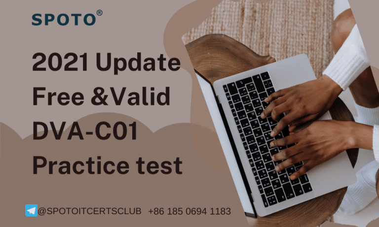 2024 Practice TDA-C01 Engine | TDA-C01 Book Pdf & Tableau Certified Data Analyst Valid Exam Testking