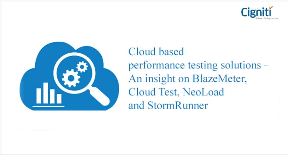 Valid Financial-Services-Cloud Exam Pass4sure - Financial-Services-Cloud Complete Exam Dumps