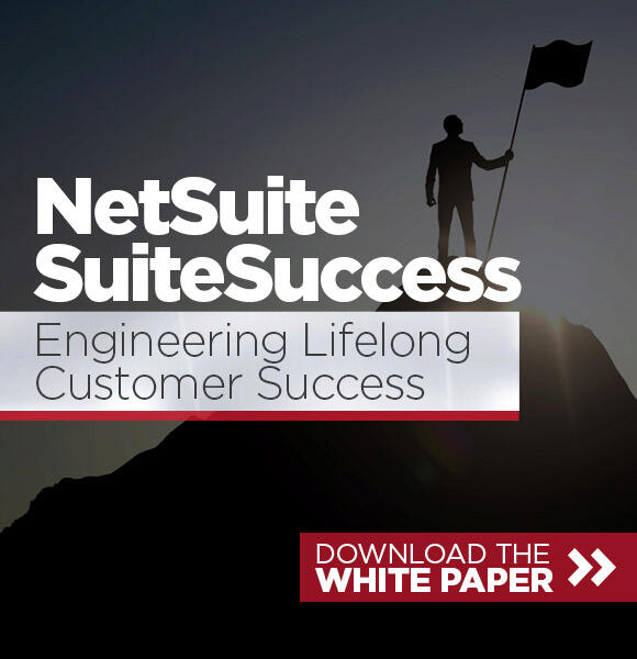 SuiteFoundation Dump File | NetSuite SuiteFoundation Valid Test Labs & Current SuiteFoundation Exam Content