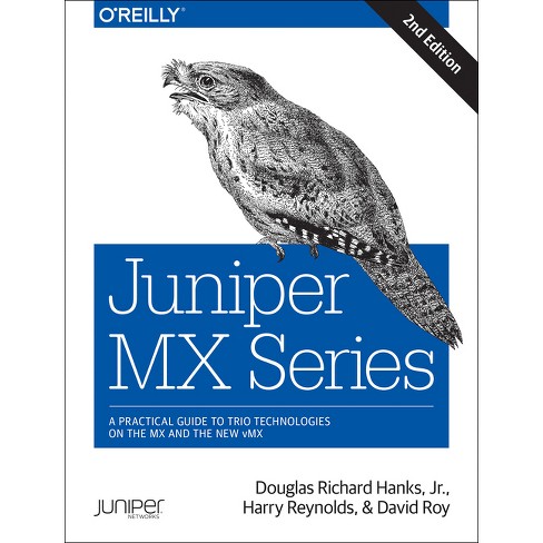 Juniper Instant JN0-213 Access & JN0-213 Valid Exam Pattern