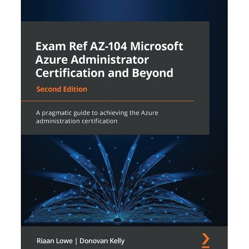 Microsoft New AZ-700 Test Notes, AZ-700 Upgrade Dumps | Valid AZ-700 Exam Syllabus