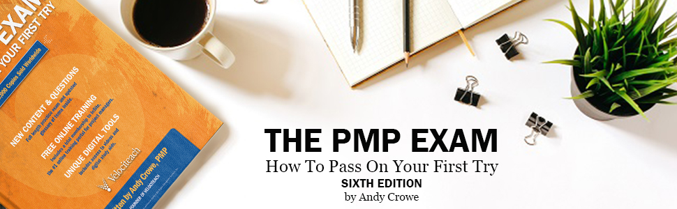 PMP Sample Questions Pdf - PMP Valid Test Format, PMP Exam Success