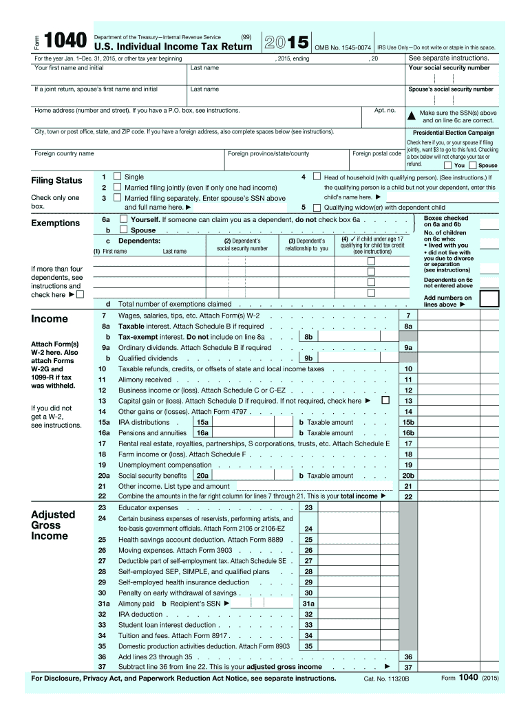 C_TS414_2021 Study Material | C_TS414_2021 Certification Exam Infor & Hot C_TS414_2021 Spot Questions