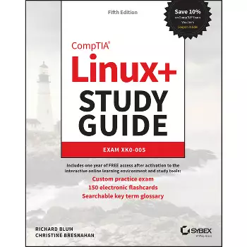 Reliable 1Z0-829 Exam Cram, Authorized 1Z0-829 Pdf | Java SE 17 Developer New Study Questions