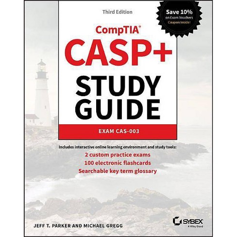 CAS-004 Valid Study Plan - Mock CAS-004 Exam, Valid CAS-004 Exam Experience