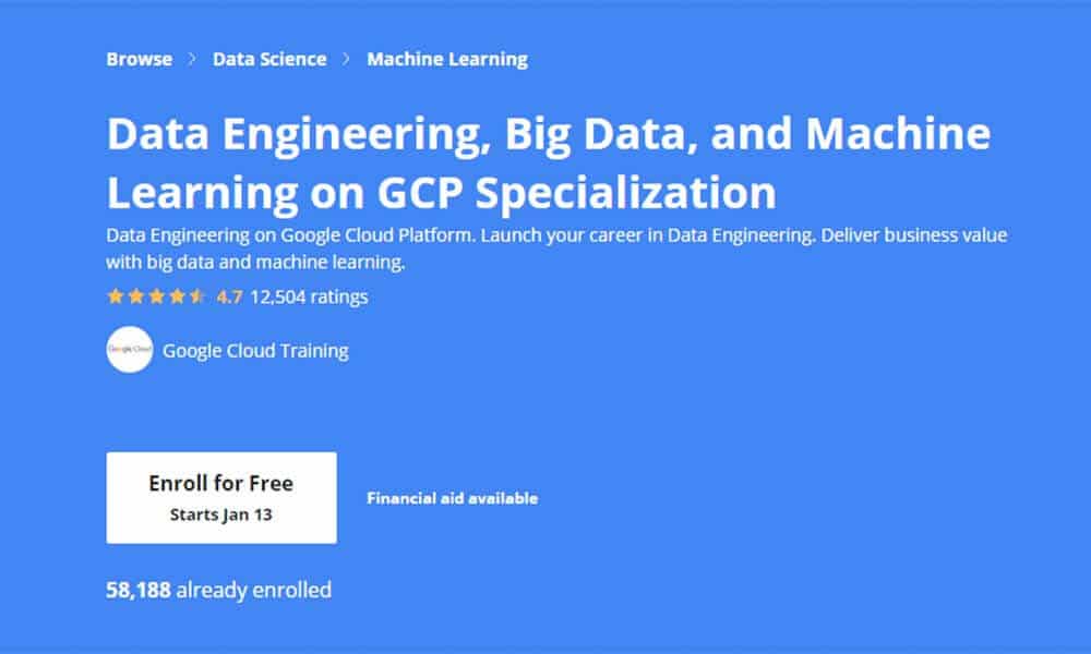 Google Latest Professional-Machine-Learning-Engineer Questions | Professional-Machine-Learning-Engineer Latest Material