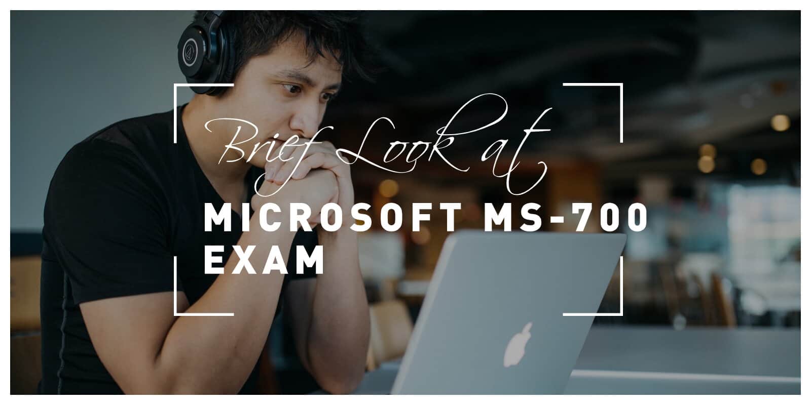 MS-720 Latest Exam Materials, Latest MS-720 Dumps | MS-720 New Test Materials