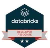 Databricks-Certified-Data-Engineer-Associate New Dumps Ebook - New Databricks-Certified-Data-Engineer-Associate Exam Pass4sure, New Databricks-Certified-Data-Engineer-Associate Braindumps