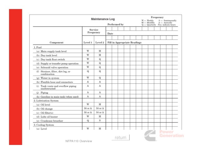 New H19-110_V2.0 Real Test - Exam H19-110_V2.0 Pass4sure, H19-110_V2.0 Valid Test Book