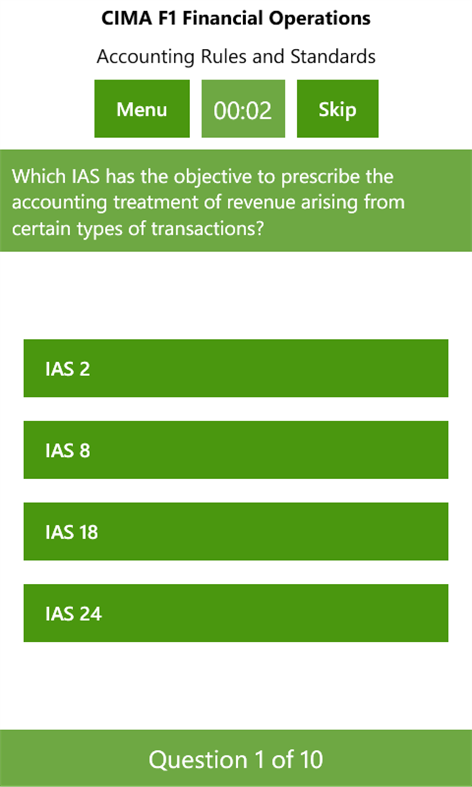 F1 Related Content - F1 Exam Questions And Answers