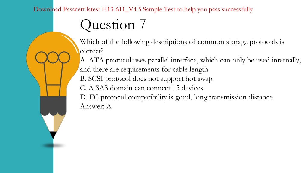 New H13-611_V4.5 Exam Test & Huawei Study H13-611_V4.5 Plan - Advanced H13-611_V4.5 Testing Engine