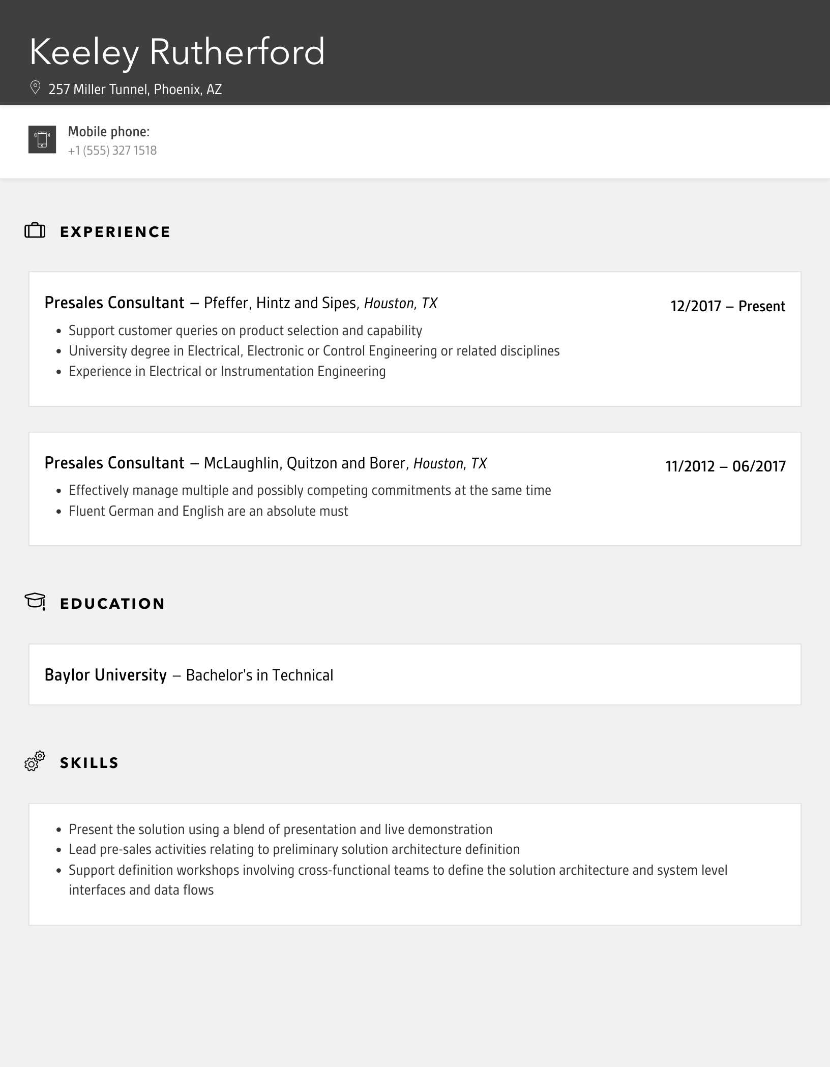 NCS-Core New Test Materials - Exam Dumps NCS-Core Zip, New NCS-Core Exam Simulator